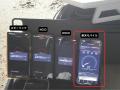 第1回「WiFi片手に、日本をめぐる。~令和の伊能忠敬 第1回「WiFi片手に、日本をめぐる。~令和の伊能忠敬