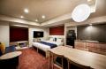 【快挙】MONday Apart Premium 京都駅がTripadvisor「