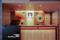 【快挙】MONday Apart Premium 京都駅がTripadvisor「