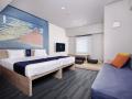 【快挙】MONday Apart Premium 京都駅がTripadvisor「
