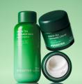 【INNISFREE】“正直レビュー”施策を開始！リアルな声