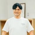 教職員のメンタルヘルス支援に、新たな仕組みを。BowL