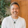 教職員のメンタルヘルス支援に、新たな仕組みを。BowL