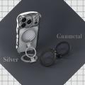 MOTTERU　貼る、持つ、固定する。スマホ体験をアップ