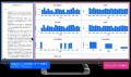 AIネイティブな次世代型ERP「PROACTIVE」の新ラインア AIネイティブな次世代型ERP「PROACTIVE」の新ラインア