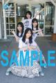 日向坂46 三期生・上村ひなの、高橋未来虹、森本茉莉