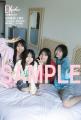 日向坂46 三期生・上村ひなの、高橋未来虹、森本茉莉