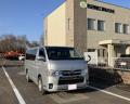 道路と電力インフラが一体化する「充電する道路utf-8 道路と電力インフラが一体化する「充電する道路utf-8