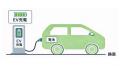 道路と電力インフラが一体化する「充電する道路utf-8 道路と電力インフラが一体化する「充電する道路utf-8