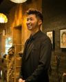 【6/14リニューアル】「とろり天使のわらびもち岩槻店