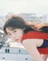 森七菜主演、森義仁監督作品 短編映画『OPTI』6/13( 森七菜主演、森義仁監督作品 短編映画『OPTI』6/13(