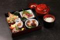 旭川の日本料理店「和食庭園 小城」6月13日リニューア