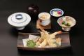 旭川の日本料理店「和食庭園 小城」6月13日リニューア