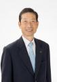 南あわじ市長・守本憲弘氏が自ら地元の魅力をアピール 南あわじ市長・守本憲弘氏が自ら地元の魅力をアピール