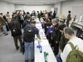 マンション漏水「管理組合責任」判断を受け、実務対応