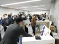 マンション漏水「管理組合責任」判断を受け、実務対応