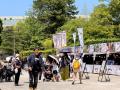 【自治体・企業・地域団体向け】地域を動かすイベント