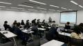 【自治体・企業・地域団体向け】地域を動かすイベント