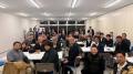 【自治体・企業・地域団体向け】地域を動かすイベント