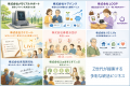 【イベントレポート】資本金 100 万円で終活会社を経