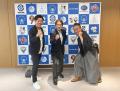 【徳島県鳴門市】「場所を選ばず、価値を創る」コクー 【徳島県鳴門市】「場所を選ばず、価値を創る」コクー