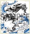 『劇場版「鬼滅の刃」無限城編 第一章 猗窩座再来』Bl 『劇場版「鬼滅の刃」無限城編 第一章 猗窩座再来』Bl