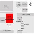 6/19(金)～6/25(木)期間でJR京都駅にて「キン肉マンST