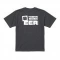 TOWER RECORDS BEER初のオリジナルグッズ発売“音楽と