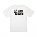 TOWER RECORDS BEER初のオリジナルグッズ発売“音楽と