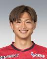 【いわきFC】藤井海和 選手、ファジアーノ岡山より期
