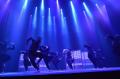 ダンスカンパニーDAZZLE結成30周年『花ト囮（はなとお