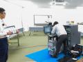 OKI、「止められない現場」を支える技術力を競うIT技