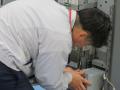 OKI、「止められない現場」を支える技術力を競うIT技