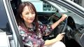 【ＢＳ日テレ】おぎやはぎの愛車遍歴『櫻井淳子が語る
