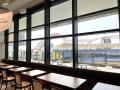 nana’s green tea、台湾2号店を台中市にオープン! nana’s green tea、台湾2号店を台中市にオープン!