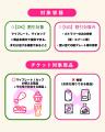 那須の森で出会う「忘れられない、肉体験」・全国の肉