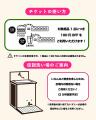 那須の森で出会う「忘れられない、肉体験」・全国の肉