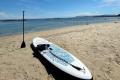 【夏限定キャンペーン】新潟・グランピング蒼天海峯 2