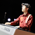 次世代の才能と豪華アーティストが紡ぐ音楽の祭典「YA