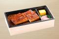 和食さと お持ち帰り「炭火焼うなぎ祭キャンペーン」 和食さと お持ち帰り「炭火焼うなぎ祭キャンペーン」