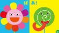 【調査リリース】親が「読ませたい」絵本と、0～2歳が