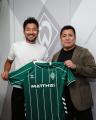 【サッカーW杯日本代表が挑む「ベスト8の壁」はピッチ