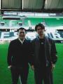 【サッカーW杯日本代表が挑む「ベスト8の壁」はピッチ