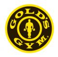 ゴールドジム公式通販「GOLD’S GYMania」が6月1日より ゴールドジム公式通販「GOLD’S GYMania」が6月1日より