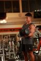 ゴールドジム公式通販「GOLD’S GYMania」が6月1日より ゴールドジム公式通販「GOLD’S GYMania」が6月1日より