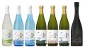 直営店限定「白鶴 御影郷」ブランドから夏限定しぼり