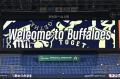 信和グループ　オリックス主催公式戦「オリックスvsソ