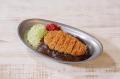 【大好評】ゴーゴーカレー監修「かつはな亭×ゴーゴー