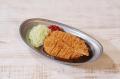 【大好評】ゴーゴーカレー監修「かつはな亭×ゴーゴー