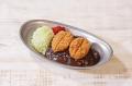 【大好評】ゴーゴーカレー監修「かつはな亭×ゴーゴー